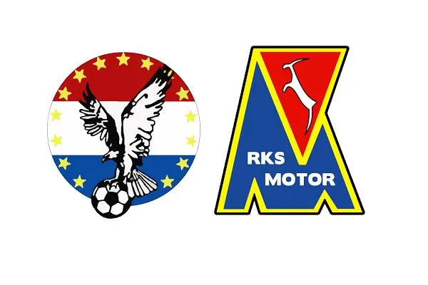 Sokół Ostróda - Motor Lublin typy