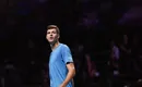 Hubert Hurkacz Indian Wells 2022 – zakłady, kiedy gra