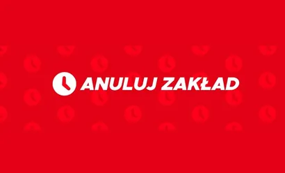 Betclic anuluj zakład – jak działa anulowanie zakładu?