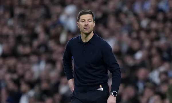 Real Madryt &ndash; Manchester City (zapowiedź)
