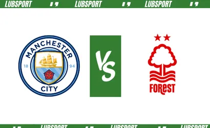 Manchester City &ndash; Nottingham typy, kursy i zapowiedź (23.09.2023)