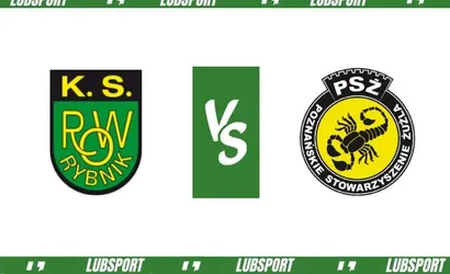 ROW Rybnik – PSŻ Poznań typy, kursy i transmisja (18.06.2023)