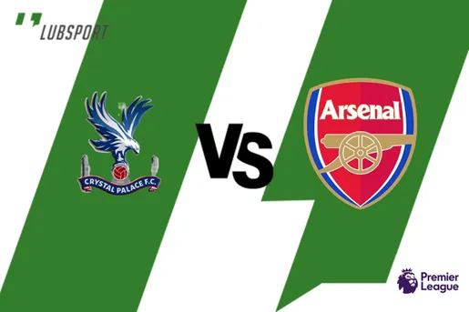 crystal-palace-arsenal-typy