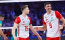 Kiedy grają siatkarze? O której mecz Polska – Bułgaria? (Kwalifikacje do Igrzysk Olimpijskich)