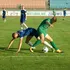 Start Krasnystaw &ndash; Chełmianka Chełm 1:6 (Fotorelacja)