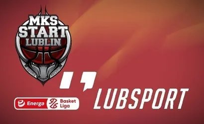 Start Lublin w EBL – prognozy i kursy na sezon 2021/2022