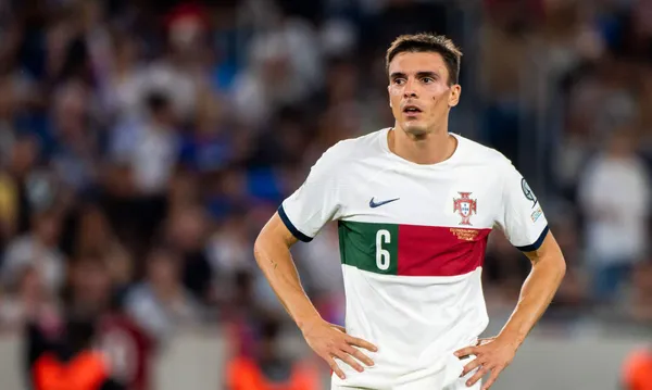 Bayern Monachium chce wzmocnić środek pola. Piłkarz może kosztować nawet 60 mln euro