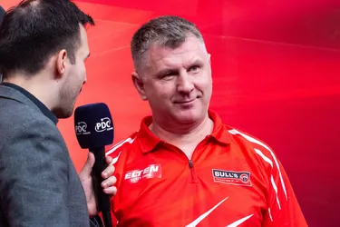 Krzysztof Ratajski z wielkim sukcesem w Leverkusen! Wiadomo, ile zarobił