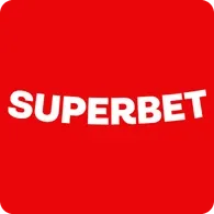 SUPERBET