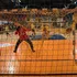 MKS Perła Lublin – ZRK Kumanowo 54:13 (Fotorelacja)