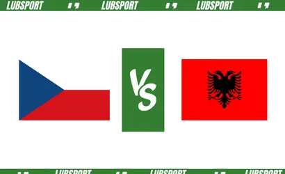 Czechy &ndash; Albania typy i kursy bukmacherskie (07.09.2023)