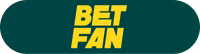 kod BETFAN