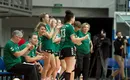 Szczypiornistki MKS-u AZS UMCS Lublin rozpoczynają nowy sezon