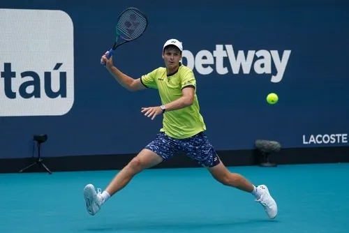 Hurkacz / Dimitrow – Mektic / Pavic typy na debel ATP Rzym 2022. Kiedy grają, gdzie transmisja?