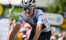 Tour de France 2022 wyniki 12. etapu: Pidcock wygrywa po solowej akcji
