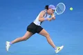 Iga Świątek w ćwierćfinale Australian Open! Znamy rywalkę!