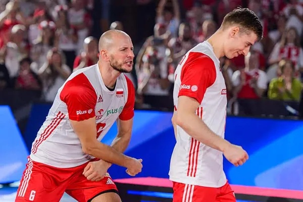 Polska &ndash; Holandia gdzie oglądać? Transmisja i stream online (22.06.2023)