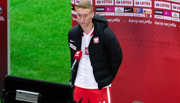 Liga Narodów 2022 – typy bukmacherskie za darmo