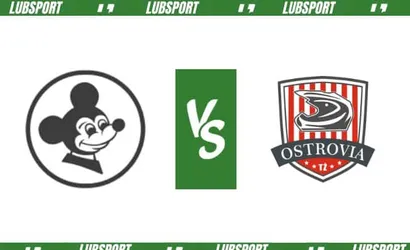 Falubaz Zielona Góra – Arged Malesa Ostrów typy, kursy i transmisja (17.09.2023)