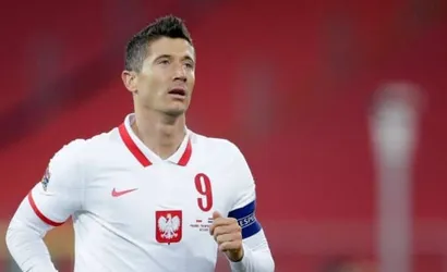 Euro 2021 Polska typy – pierwszorzędne prognozy na mecze Biało-Czerwonych!