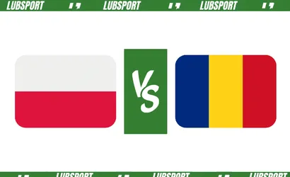 Polska – Rumunia typy i kursy bukmacherskie (11.12.2023)