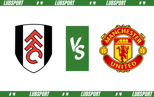 Fulham - Manchester United typy