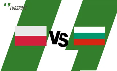 Polska – Bułgaria typy, gdzie oglądać, kiedy, o której godzinie? (MŚ siatkarzy 2022)