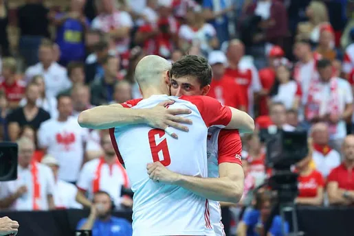 polska-czechy-typy