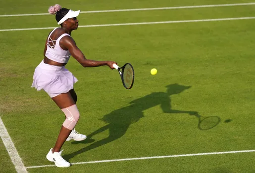 Wimbledon 2023 dzikie karty rozdane! Wiemy, kto zagra w turnieju