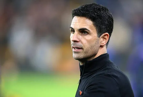 Manchester City &ndash; Arsenal gdzie oglądać? Transmisja i stream online (06.08.2023)