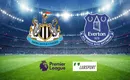 Newcastle – Everton typy, kursy, zakłady 08/02/2022