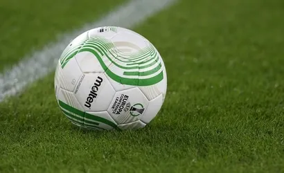 Finał Ligi Konferencji 2022: gdzie i kiedy odbędzie się mecz Roma – Feyenoord?