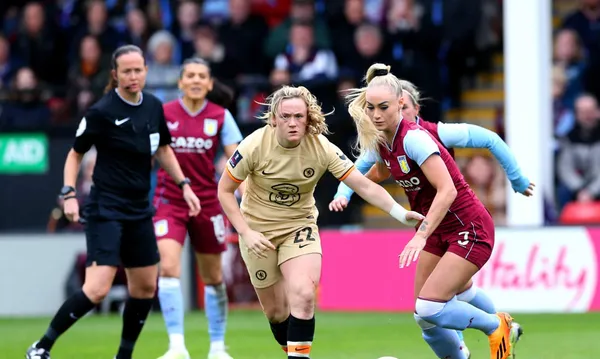 Mistrzostwa Świata kobiet 2023 terminarz spotkań – kiedy mecze?