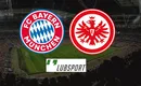 Bayern – Eintracht typy na mecz – 3 października 2021