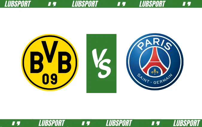 borussia-dortmund-psg-typy