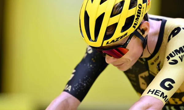 Tour de France 2023: wyniki 7. etapu: Jasper Philipsen zn&oacute;w najlepszy!
