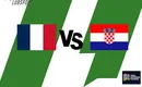 Francja – Chorwacja typy, analiza, transmisja (Liga Narodów, 12.06)