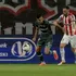 Finał Totolotek Pucharu Polski: Cracovia – Lechia Gdańsk 3:2 (Fotorelacja)