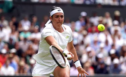 Jabeur &ndash; Sabalenka typy, kursy, gdzie oglądać? (Wimbledon 2023)