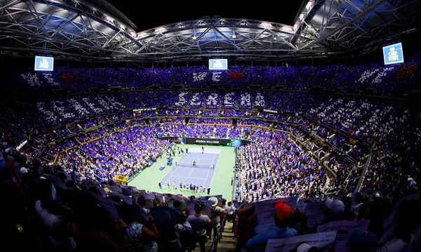 US Open 2023 kiedy się zaczyna wielkoszlemowy turniej w Nowym Jorku?