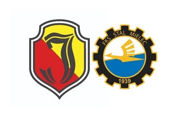 Jagiellonia – Stal Mielec typy i zakłady – 11 września 2021