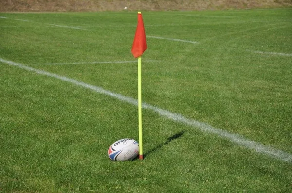 Nowi zawodnicy w Edach Budowlanych Lublin