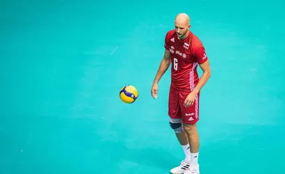 Kiedy grają siatkarze mecz Polska – Bułgaria? O której godzinie MŚ siatkarzy 2022?