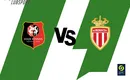 Rennes – Monaco typy, kursy, analiza 15/04/2022