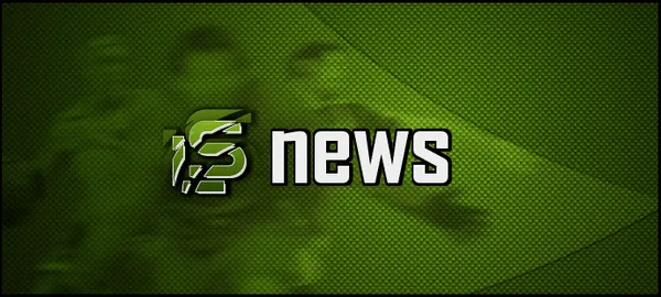 Wyniki rowerowego trialu w Świdniku