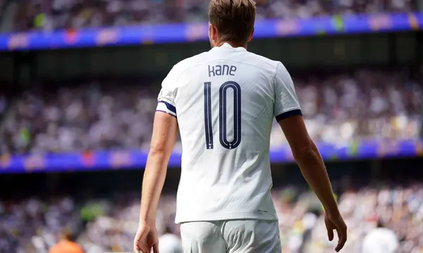 Tottenham odpowiedział Bayernowi Monachium na najnowszą ofertę za Harry&rsquo;ego Kane&rsquo;a