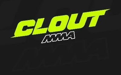 Clout MMA 2: Daniel Omielańczuk podejmie Denisa Załęckiego!