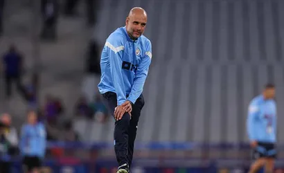 Chelsea &ndash; Manchester City typy i kursy bukmacherskie (12.11.2023)