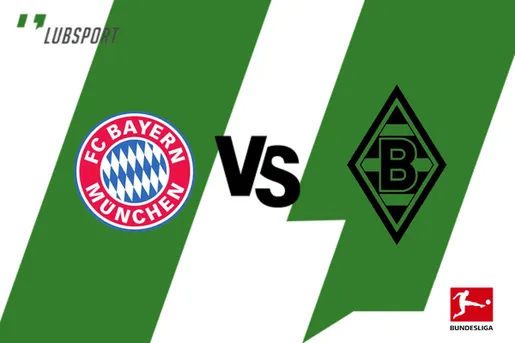 bayern-moenchengladbach-typy