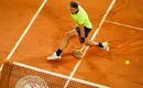 Roland Garros finał ATP 2022: Nadal – Ruud, kiedy, o której, gdzie obejrzeć mecz?